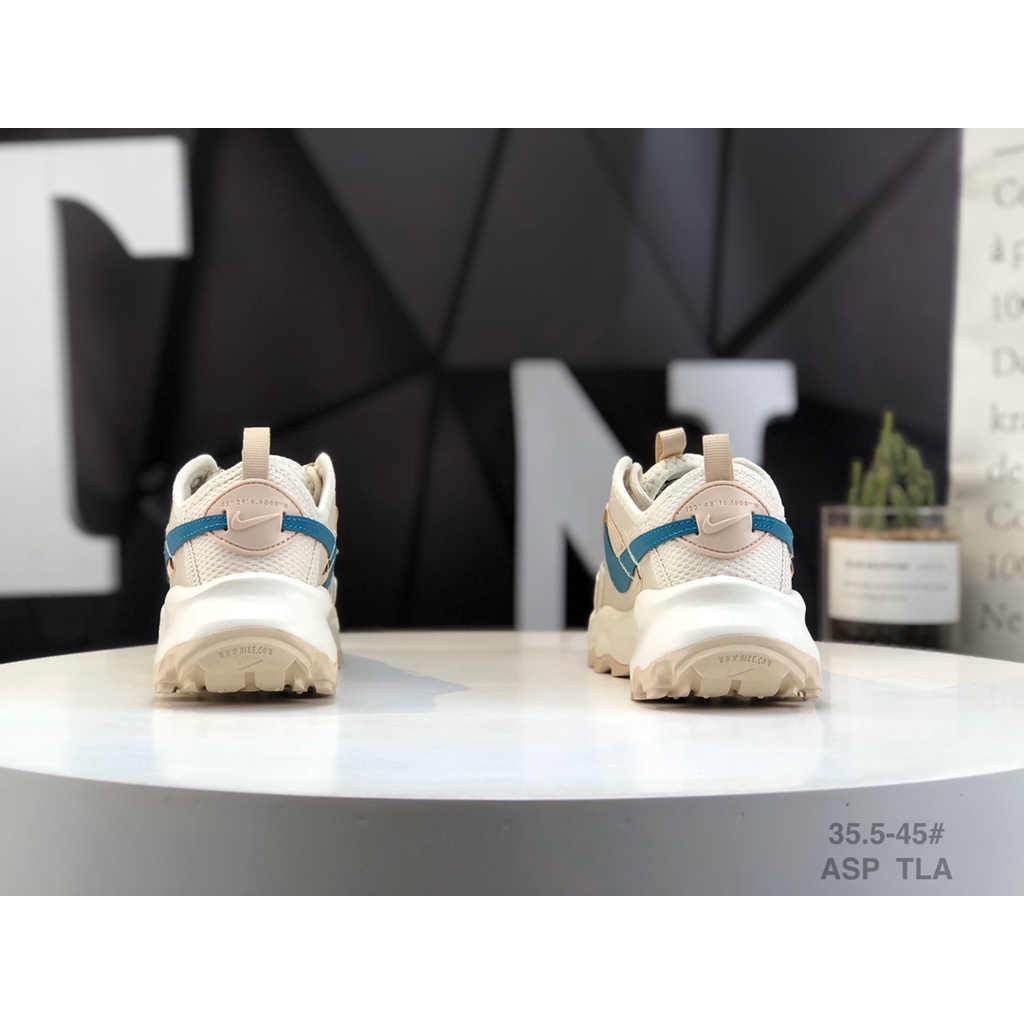 Nk Giày Thể Thao Thời Trang Dạo Phố Năng Động tc 7900 dd9682 110 35.5-45