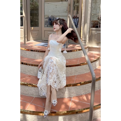 ĐÂM 2 DÂY PHỐI REN - J04970