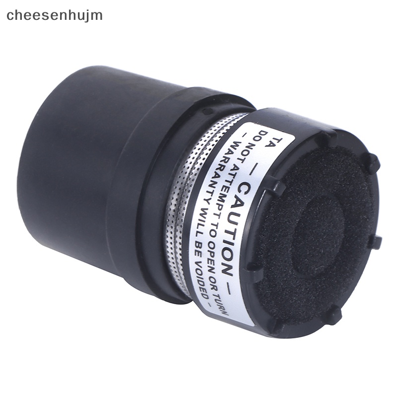 Lõi Micro sm58 type C Chuyên Nghiệp vn