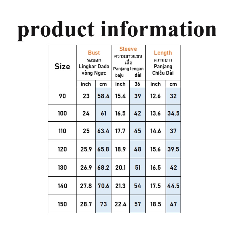 IQ Angel  Áo Thun Dài Tay Thời Trang Mùa Thu Dành Cho Bé Gái