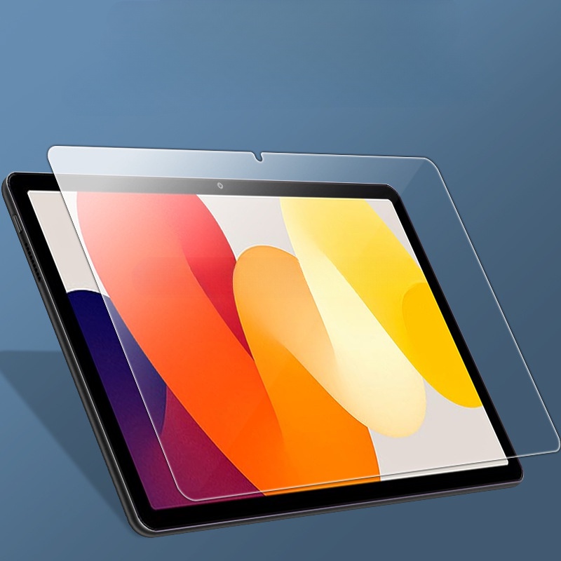 Kính Cường Lực hd Bảo Vệ Màn Hình Máy Tính Bảng Cho xiaomi redmi pad se 11 "Ốp