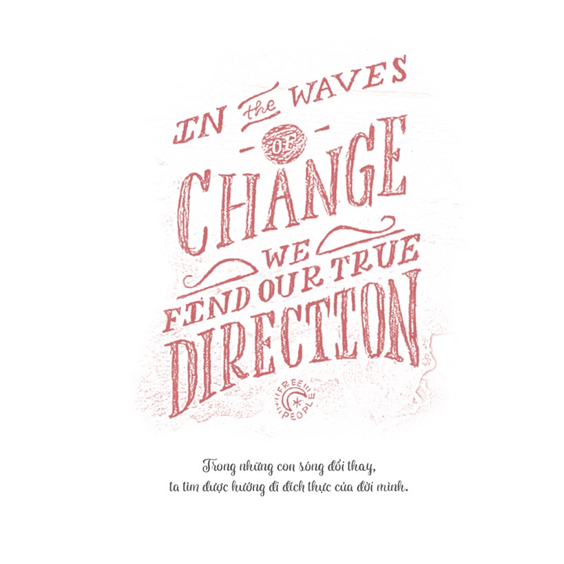 Sách - Tư Duy Cá Mập Suy Nghĩ Cá Vàng  - First News