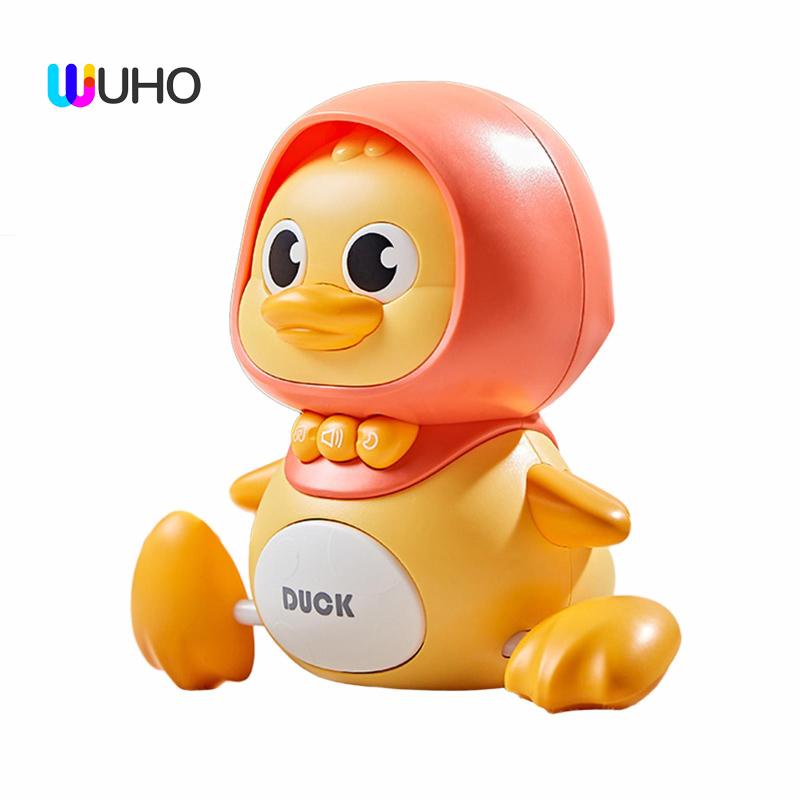 Đồ Chơi Giáo Dục Phát Triển Trí Tuệ Cho Bé