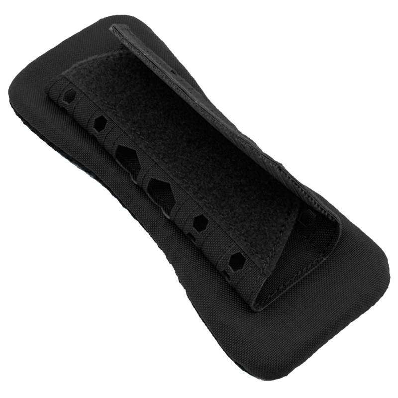 Đệm Lưới Cắt Laser Ánh Nắng Mặt Trời Cắt Laser Vai Có Dây Đeo Thoải Mái