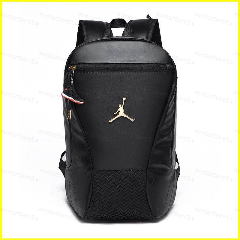 Ns2 Balo jordan air Thời Trang unisex Size Lớn sn2