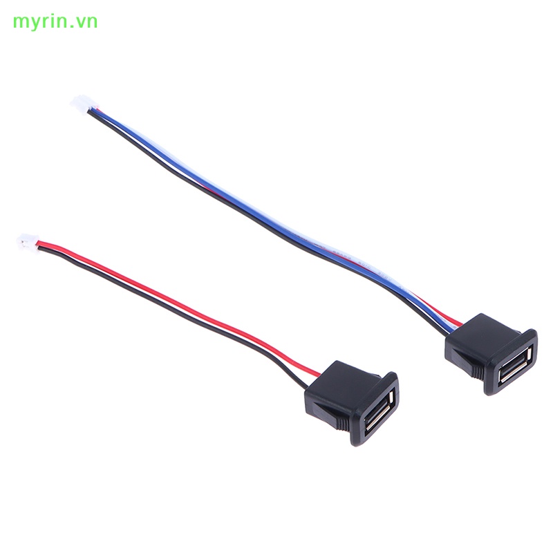 Cổng Sạc usb 2.0 2.0 ph 2.0 Chất Lượng Cao