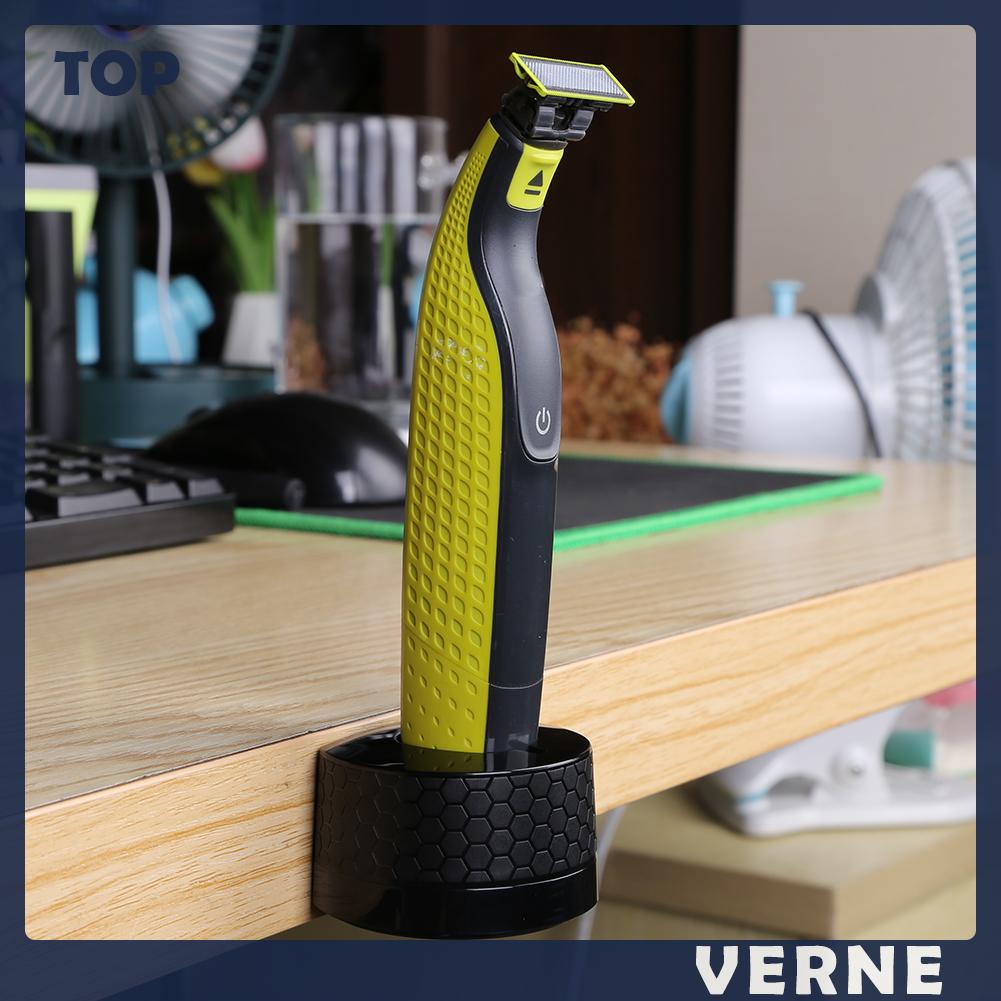 Đế Sạc Dễ Lắp Đặt Cho Máy Cạo Râu philips One Blade