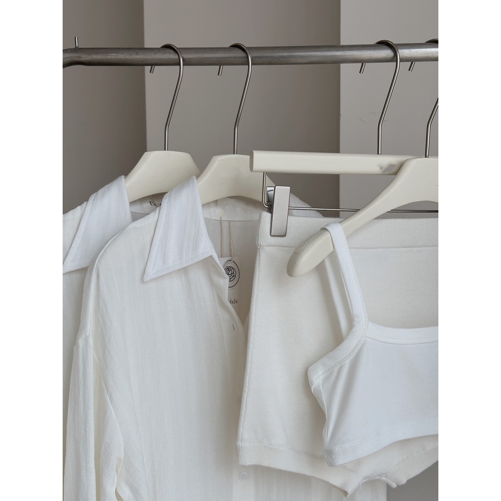 ÁO SƠ MI     -     A05036