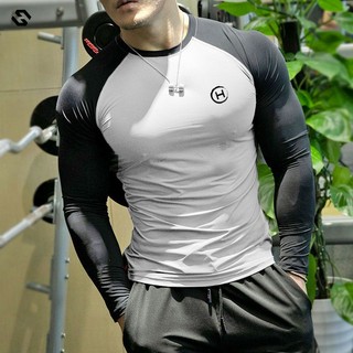 Bộ dụng cụ làm móng chuyên dụng tiện lợi