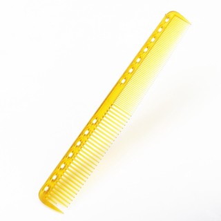 Lược cắt tóc nam nữ - YS 339