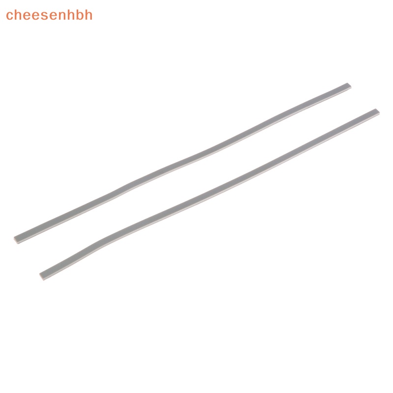 1 Đệm Cao Su Chống Trượt Cho dell / lenovo / asus / hp vn
