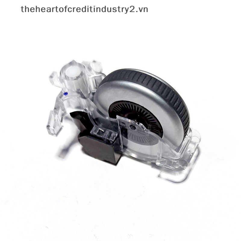 Bánh Xe Lăn Chuột Chuyên Dụng Cho logitech m720 g502 g500 g500s g903