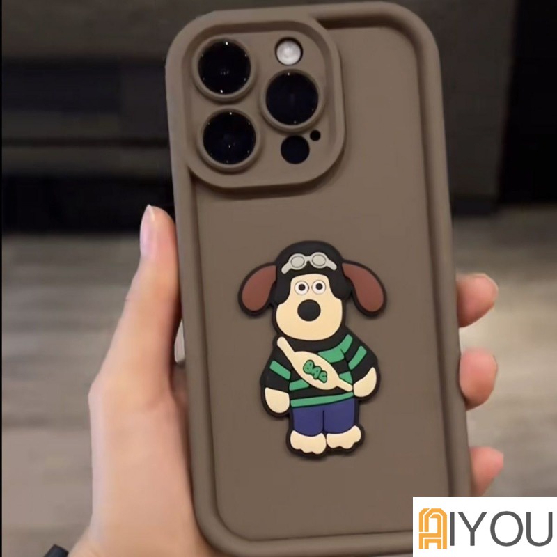 Ốp Điện Thoại Silicon Mềm Chống Sốc Bảo Vệ camera Cho iphone 15 14 pro max 13 12 11 pro max xr ix