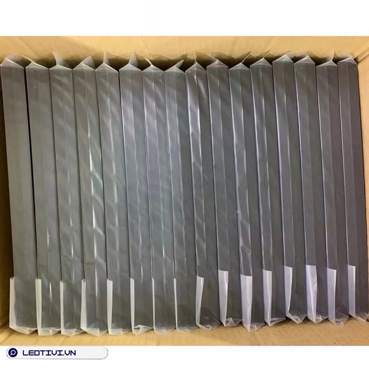 Film phân cực 24 inch - 0 độ 45 độ và 135 độ dùng để dán màn hình lcd film đa năng , phim phân cực