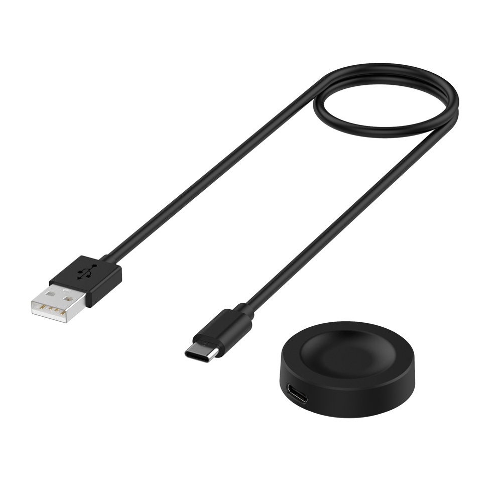 Bộ sạc đồng hồ thông minh Mipan không dây an toàn cho Huawei GT PRO