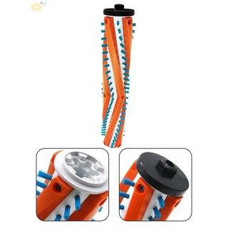 Main brush easy clean for black+decker home repalcement vacuum cleaner