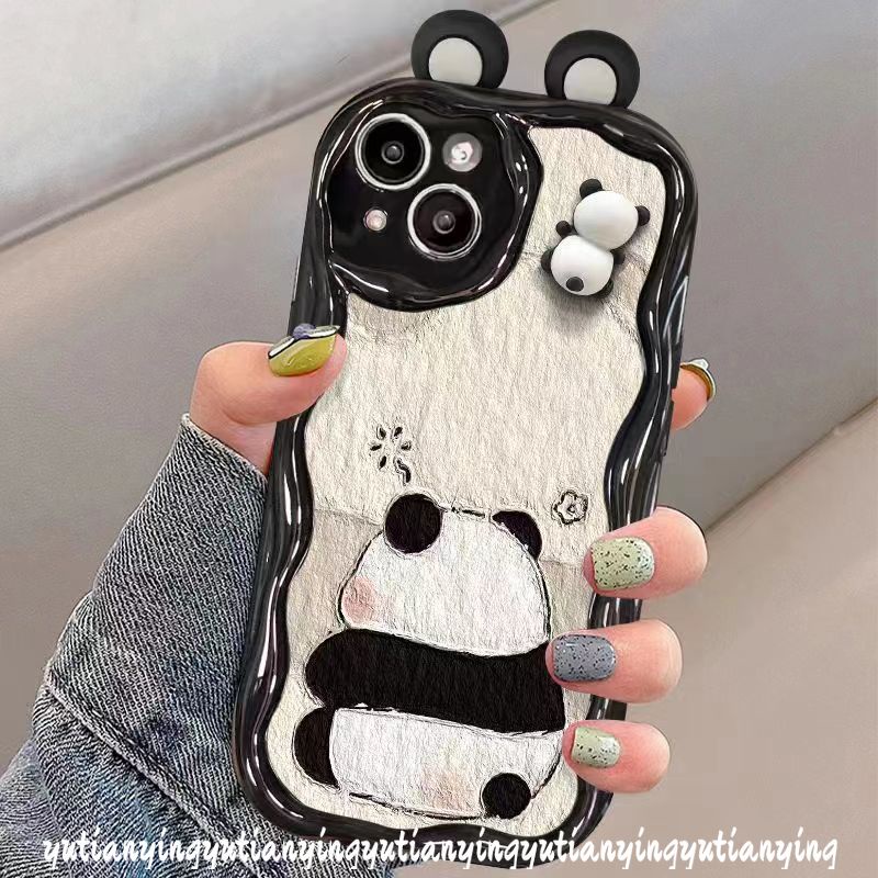 Ốp Điện Thoại Cho vivo y12 y36 y51 y22s y20 y17 y16 y21 y11 y20s y02 y91 y95 y91c y27 y30 y21s y12i y35 y12s y33s y15a v27 y15s y15