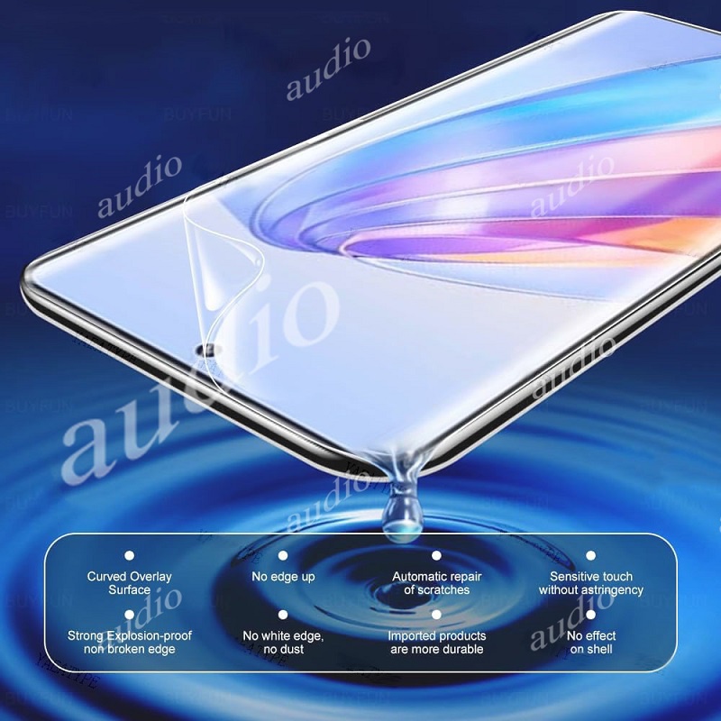 Phim Dán 3 Trong 1 Bảo Vệ Màn Hình Điện Thoại samsung galaxy s23 fe 5g 2023 samsung s 23 fe s23fe samsungs23fe samsungs23fe 5g