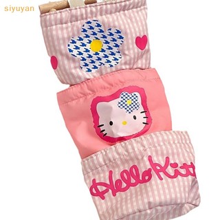 Thú Nhồi Bông hello kitty Treo Trang Trí Dễ Thương vn