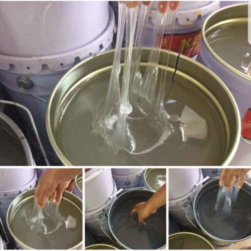 Keo Bẫy Chuột và Cò Vạc Siêu Dính - Hộp 500 Gram