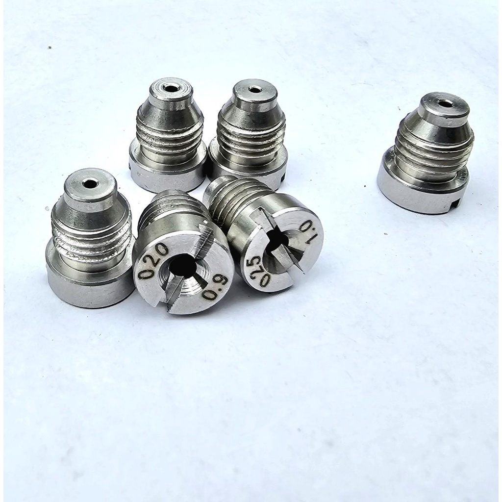 Tâm Phun Inox 304 Bình Bọt Tuyết,Tâm Phun Cho Bình Bọt Tuyết Máy Rửa Xe