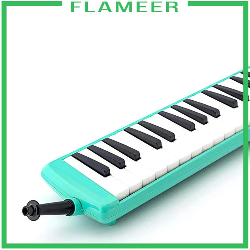 Nhạc Cụ Ống Dài melodica 32 / 36 / 37 / 41 Cho Bé