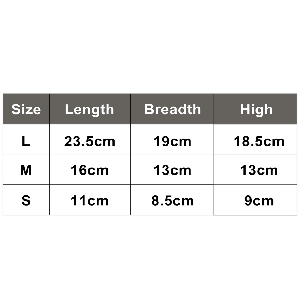 Salzburgstore.tw Nhà Búp Bê Nhồi Bông Mềm Mại Hình Chuột hamster Nằm Ngủ Không Biến Dạng Hoàn Hảo Cho Chuột hamster Kiểu Nam Á