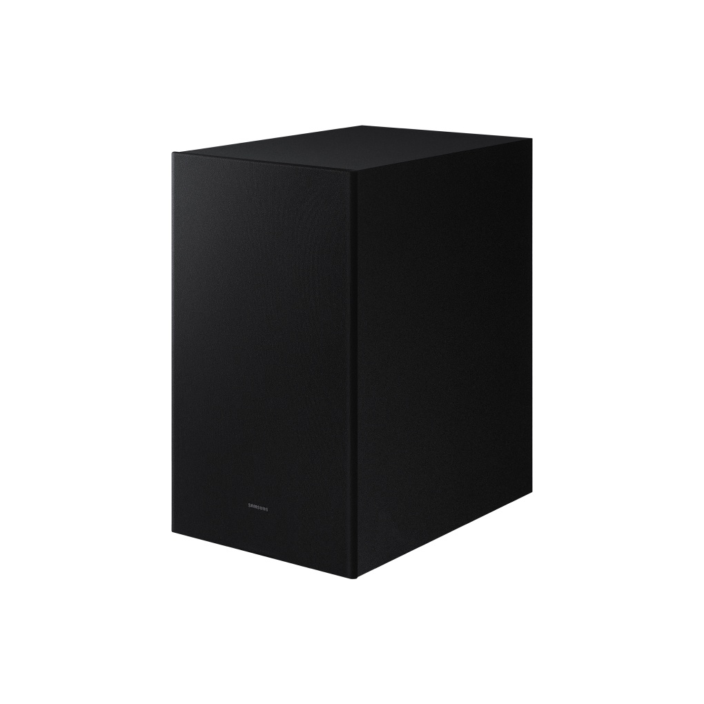 Bộ loa thanh Samsung HW-Q700C/XV 320W 3.1.2 Mẫu 2023 Hàng Chĩnh Bảo Hành 12 Tháng