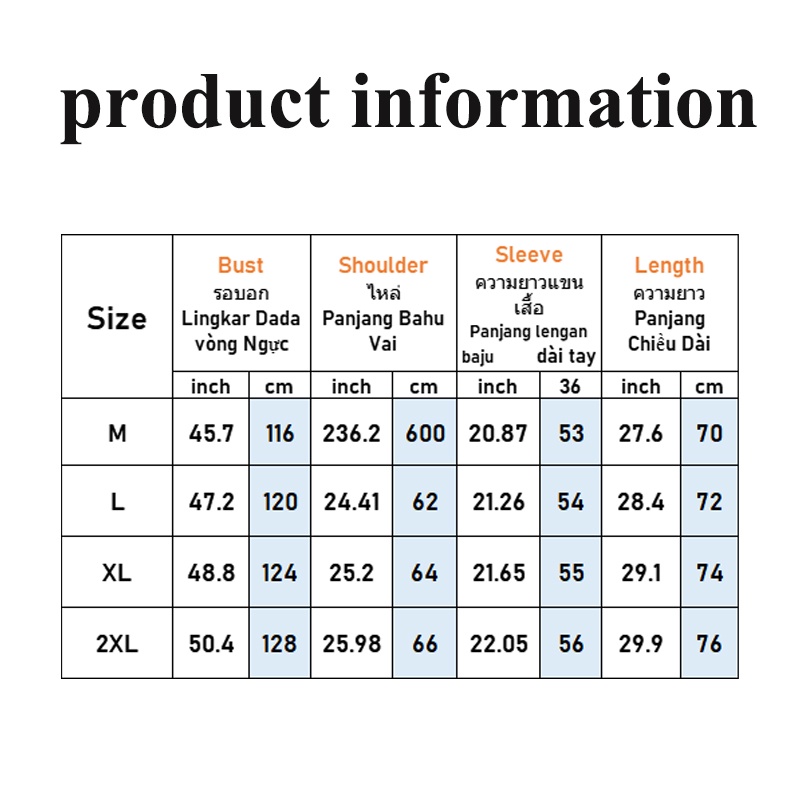 Deukio Áo Khoác Thể Thao Có Mũ Trùm Dáng Rộng Hợp Thời Trang Cho Nam