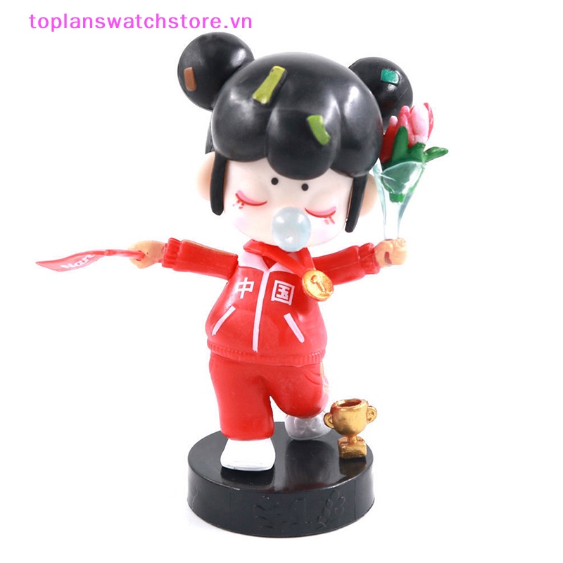 Toplanswatchstore Mô Hình Robot rolife nanci viii 24 Sử Dụng Năng Lượng Mặt Trời