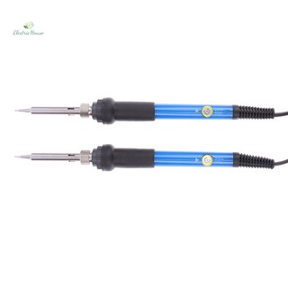 Bút hàn điện 60w có thể điều chỉnh nhiệt độ