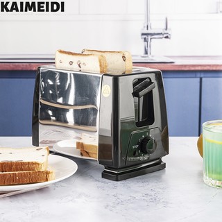 Kaimeidi Máy Nướng Bánh Mì sandwich Tiện Dụng