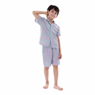 Trang Phục Hóa Trang halloween Nhân Vật Công Giáo Cho Bé
