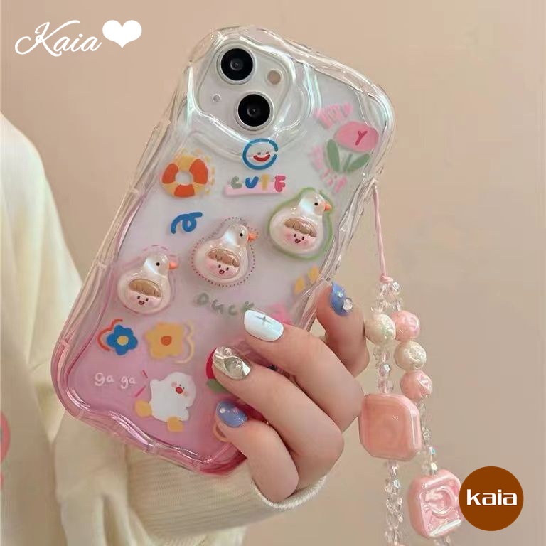 Ốp Điện Thoại Cho vivo y35 y12s y11 y30 y33s y12i y22s y17 y36 y27 y21 y20 y02t y15s y12 y21s y15 y16 y20s y91c v25 v29 v25e y51