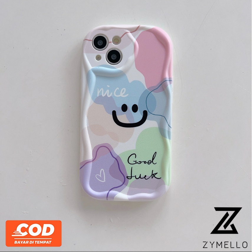 Ốp Điện Thoại Cho oppo reno 10 5g reno 10 pro reno 8t 5g reno 8t 4g reno 8z 5g reno 7z 5g reno 8 5g reno 8 4g reno 7 4g reno 6 5g reno 5 reno 4f Túi Đựng Đồ Dùng Cao Cấp Tiện Dụng
