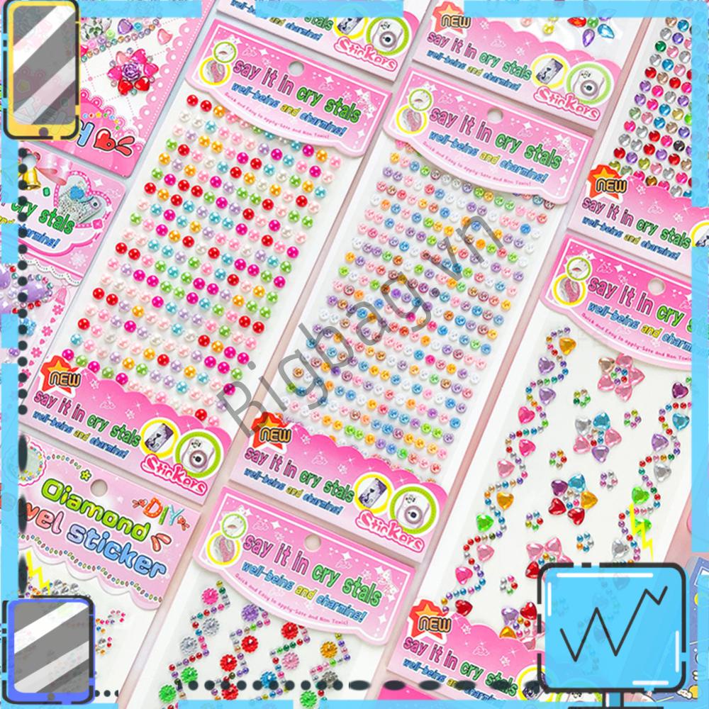 Bộ Mũ Bóng Chày diy Lấp Lánh Làm Quà Tốt Nhất Cho Bé Trai Bé Gái