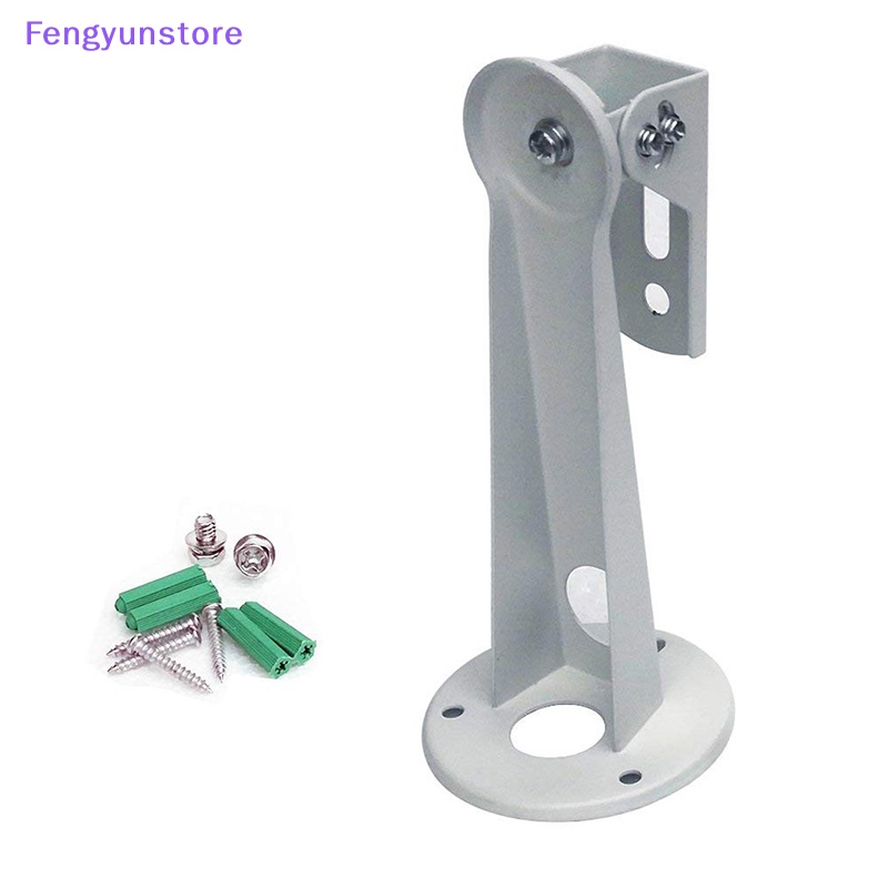 Giá Đỡ Máy Chiếu mini Xoay 360 Độ Treo Tường Thông Dụng