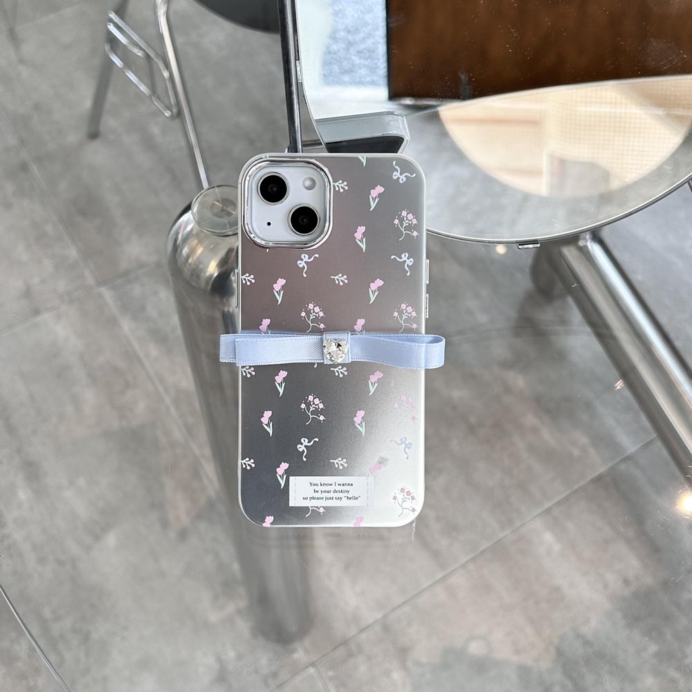 Vỏ Ốp Điện Thoại Cứng Họa Tiết Hoa Cho iphone 11 12 12pro 12promax 13 13pro 13promax 14 14pro 14promax 15 15pro 15promax