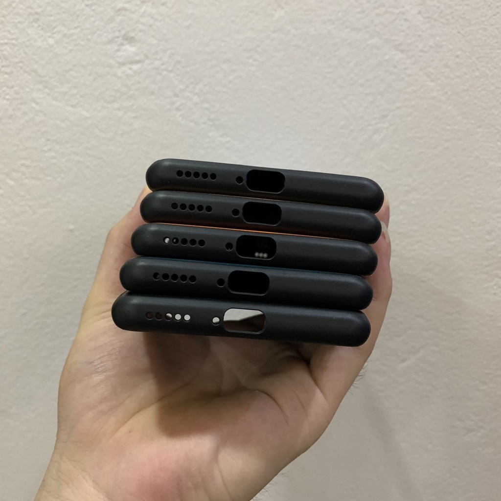 Ốp lưng da trơn Xiaomi Redmi K50 Gaming / K50 / K40 Gaming / K40 / K40s / F4,Họa tiết đồng tâm sang trọng