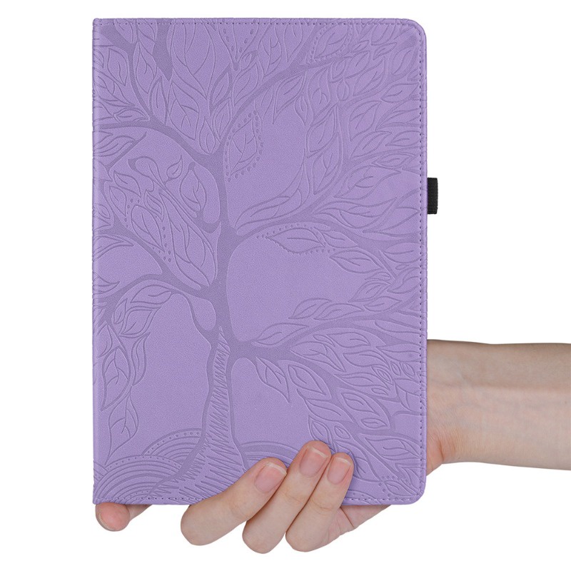 Bao Da Máy Tính Bảng Có Thể Xoay 360 Độ Cho xiaomi mi pad 6 / xiaomi mi pad 6 pro 11 inch 2023 Ốp