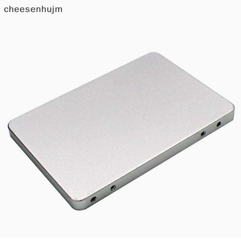 Card Mở Rộng Chuyển Đổi m2 ngff Sang sata ssd m.2 b Cho 2.5 inch vn