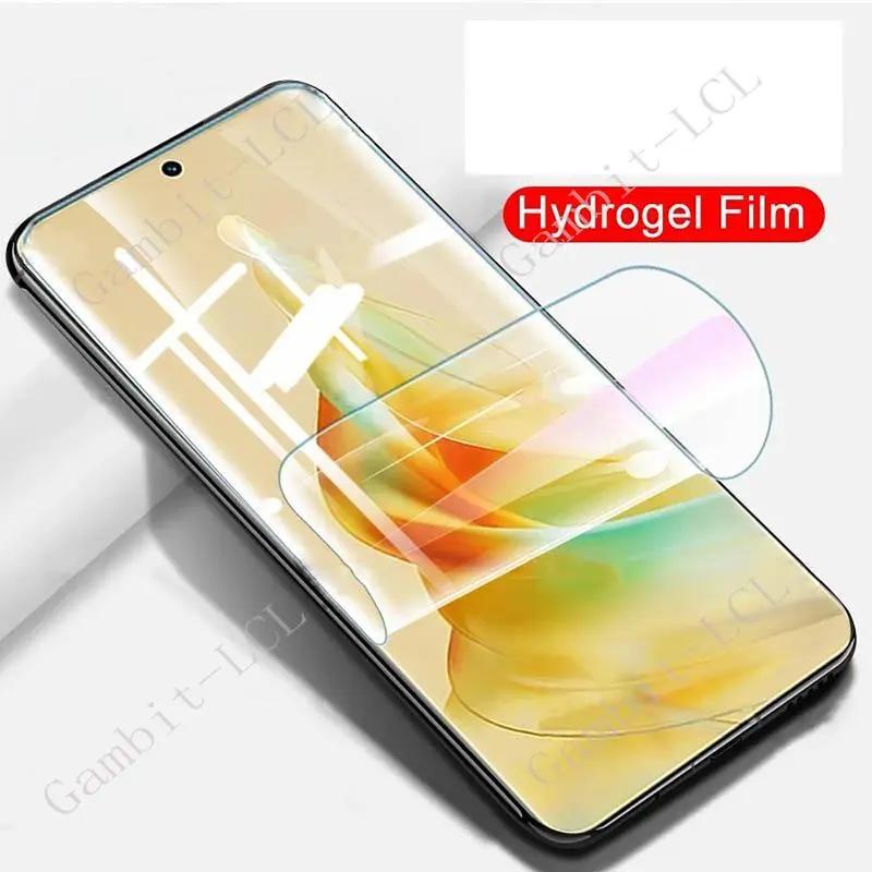 Mềm Phim Dán Bảo Vệ Màn Hình hd Cho xiaomi mi 13t pro mi 13t pro 13 lite 12s 12t 11 ultra 11x 10 9t pro 8
