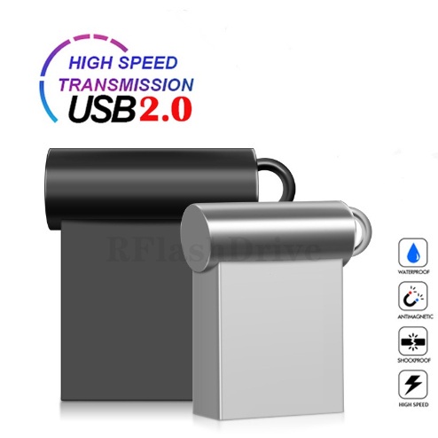 Usb 2.0 Bộ Nhớ 1GB 2GB 4GB 8GB 16GB 32GB 64GB 128GB 2TB Tốc Độ Cao
