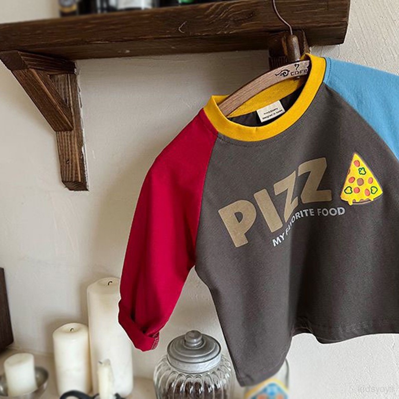 Áo Thun Tay Ngắn Chất Liệu cotton Tinh Tế Và Đẹp