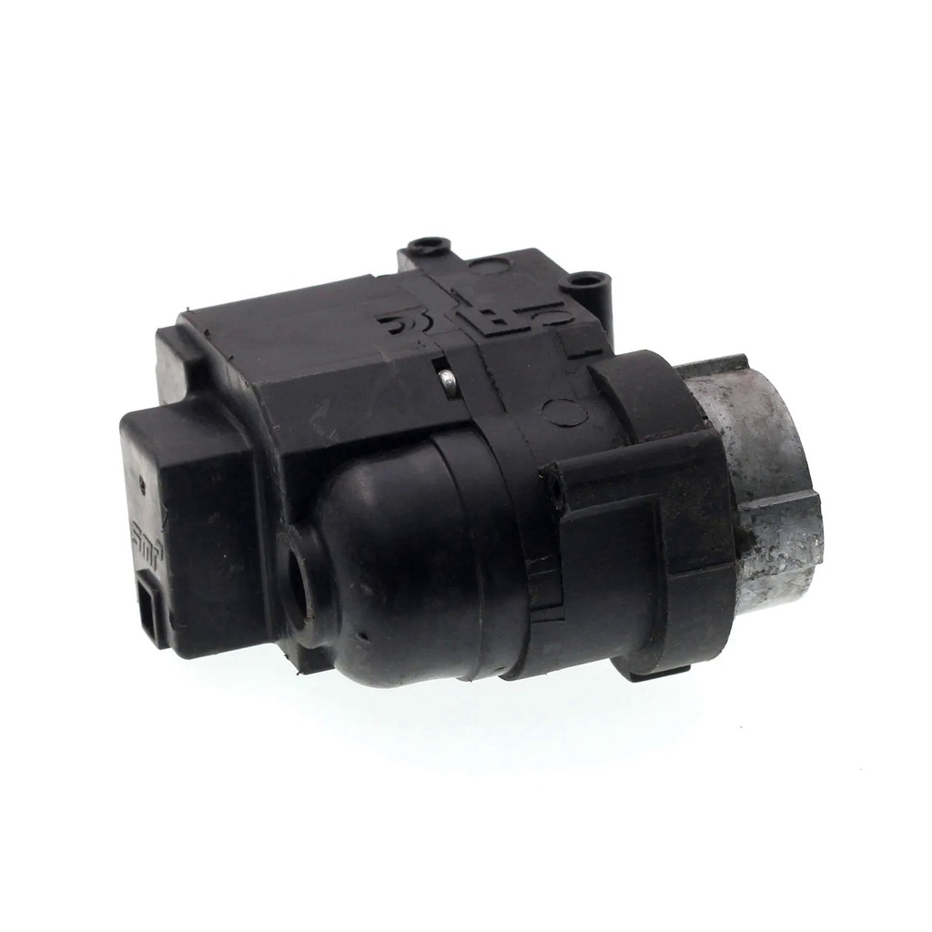 Gương Chiếu Hậu Gấp Được Cho kia k2 k3 k5 sportage sorento kx3 kx5 hyundai ix25 elantra mistra cerat