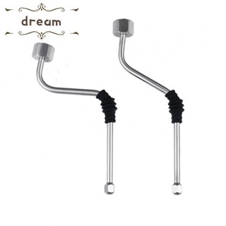 【DREAMLIFE】Machine Steam Wand Coffee Espresso Machine Machine Upgrade High-quality