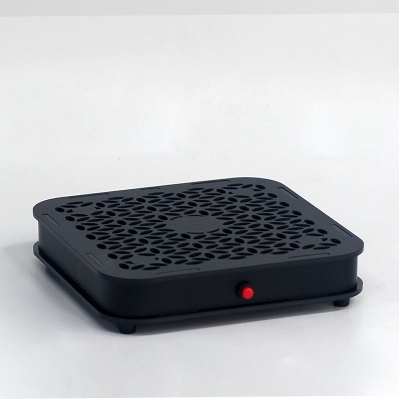 Mac Đế Tản Nhiệt mini Cho Máy Tính