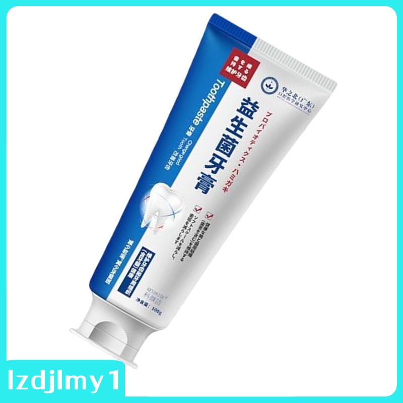 Kem Đánh Răng Dùng Cho Ngày Và Đêm Cho Trẻ Em Và Người Lớn