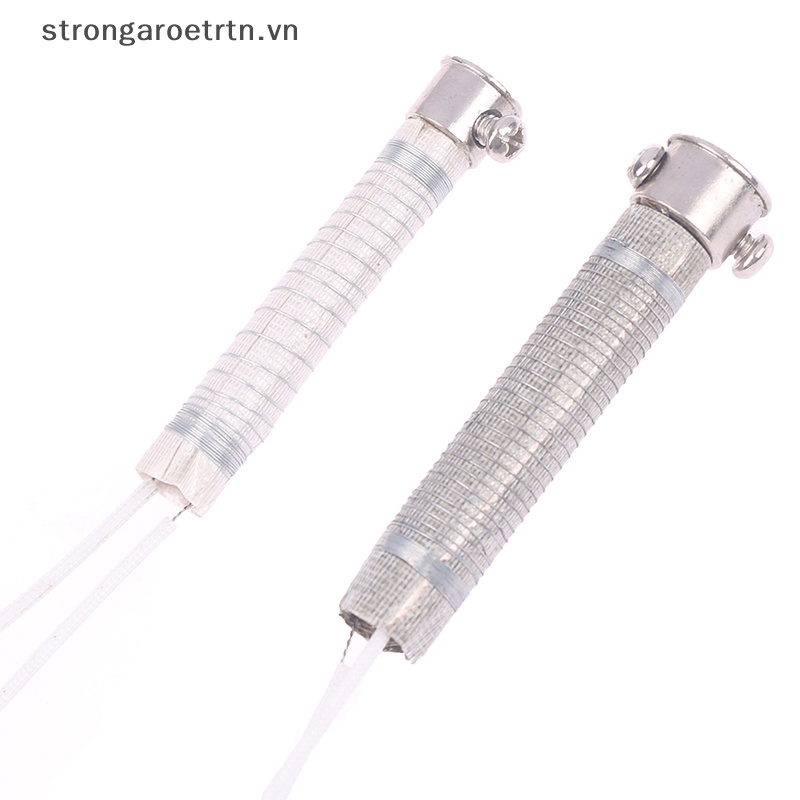 Mỏ Hàn Lõi Sắt Bền Chắc 30 / 40 / 60 / 80 / 100w