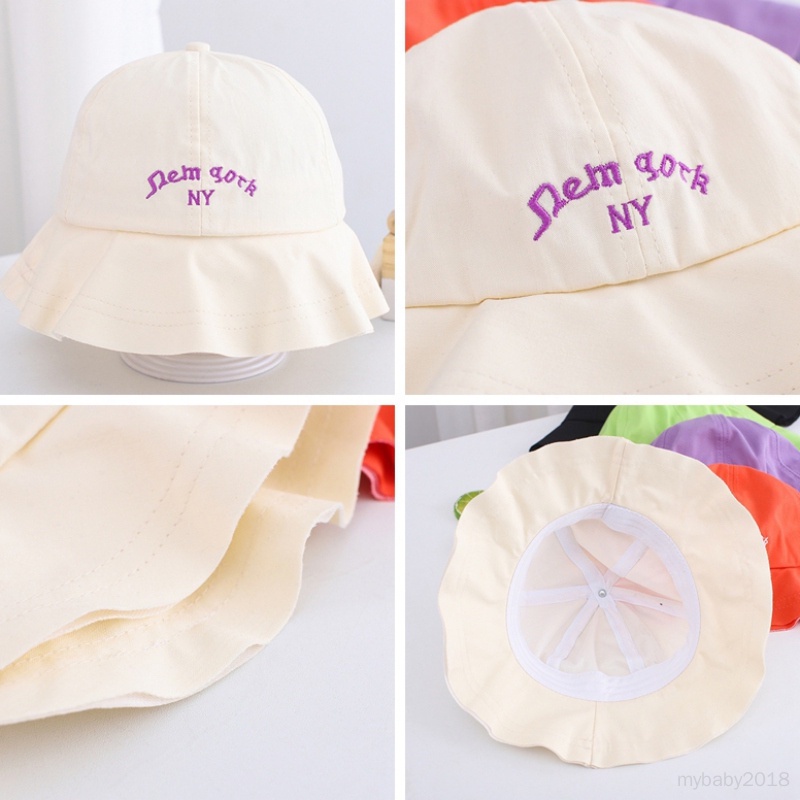 Mũ Len Bảo Vệ Cho Bé Trai Bé Gái